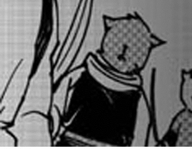 第4话  被...关起来了？！18