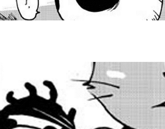 第6话 这可怎么办4