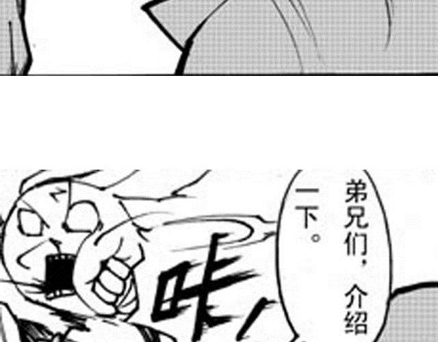 第10话 这碗酒，我敬你！51