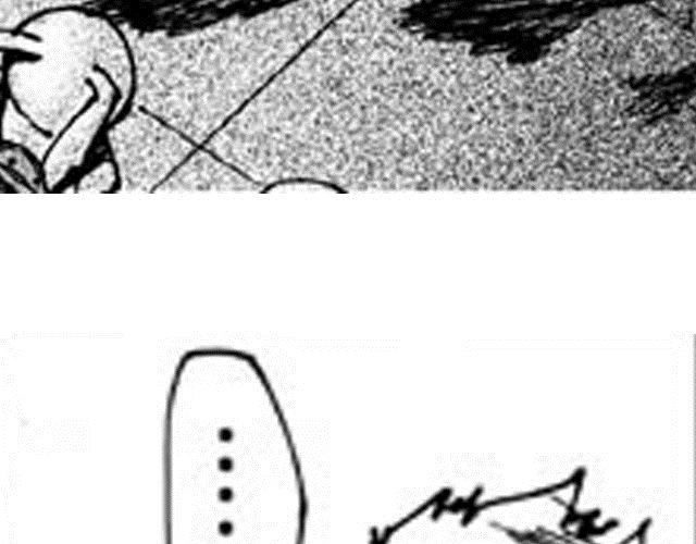 第7话 哥哥38