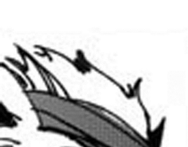 第4话  被...关起来了？！182