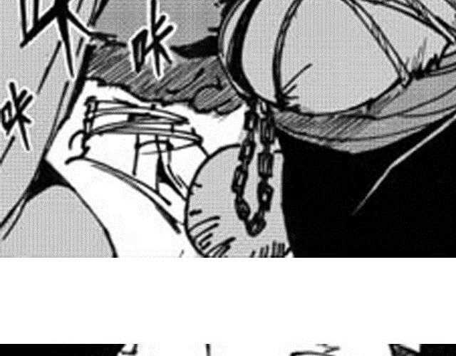 第4话  被...关起来了？！126