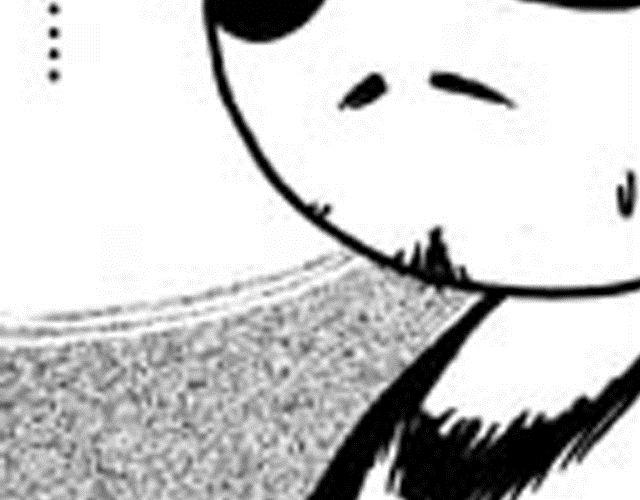 第5话  战况36