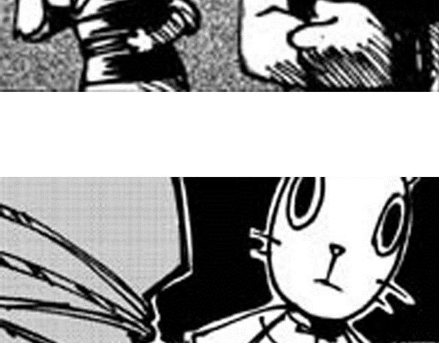 第7话 哥哥40