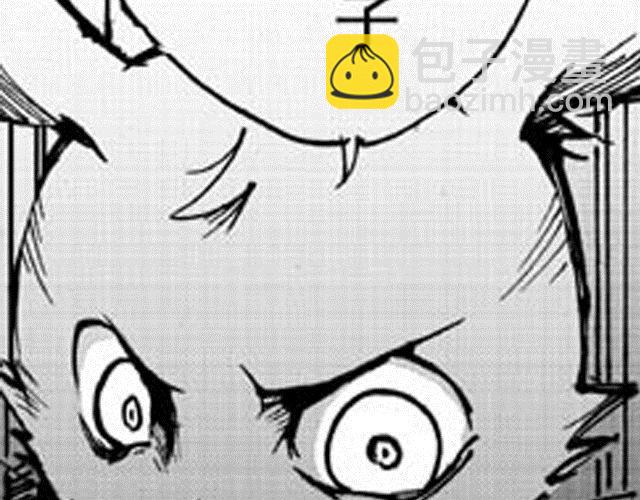 第7话 哥哥44