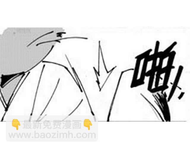 第4话  被...关起来了？！138