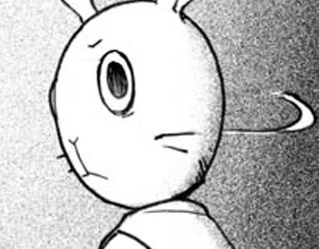 第3话 趁火打劫太过分了114