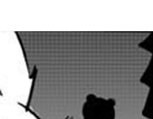 第11话 黑门坎16
