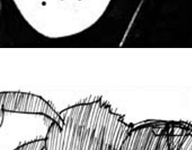 第4话  被...关起来了？！117