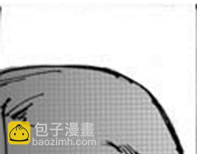 第11话 黑门坎35