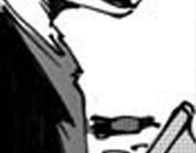 第4话  被...关起来了？！184