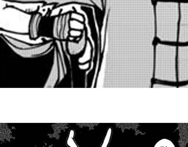第4话  被...关起来了？！11