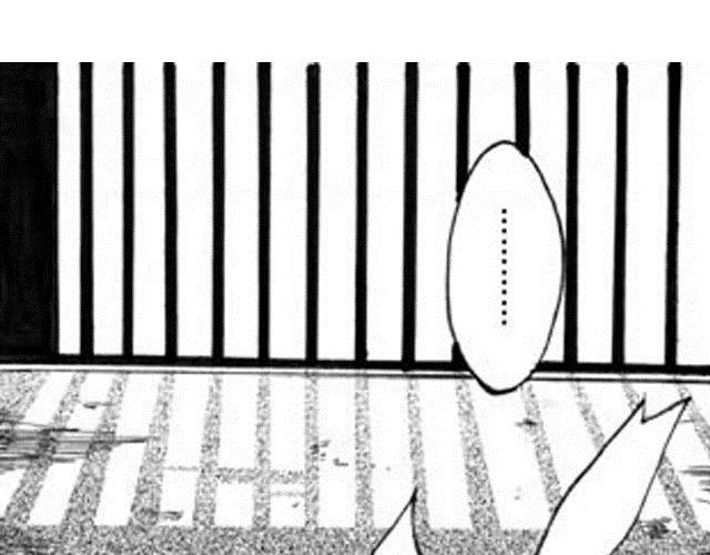 第4话  被...关起来了？！108