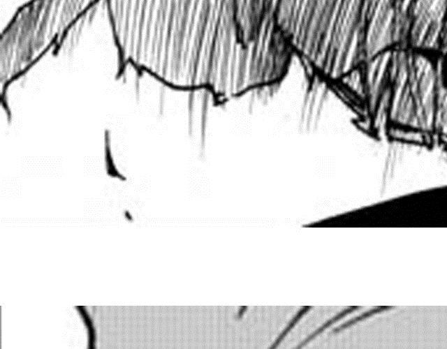 第4话  被...关起来了？！118