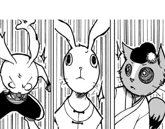 第3话 趁火打劫太过分了55