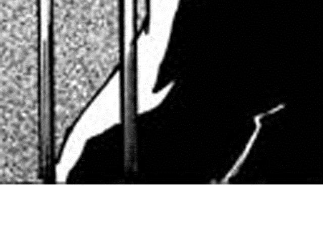 第8话 躲过一劫17