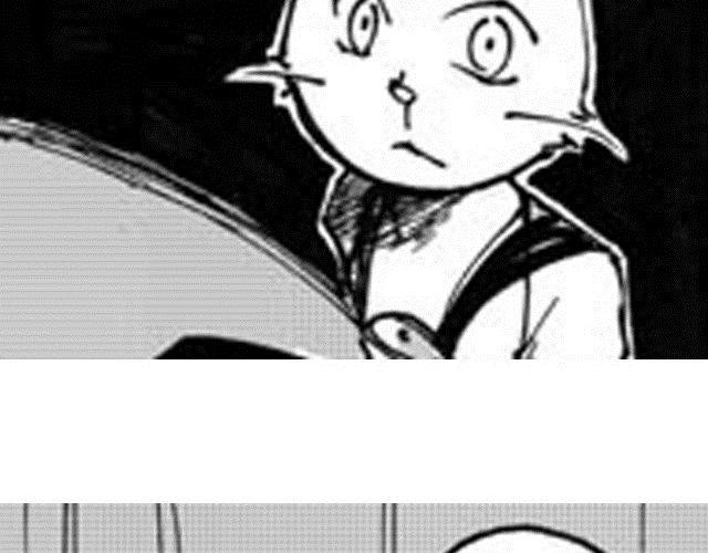 第4话  被...关起来了？！170