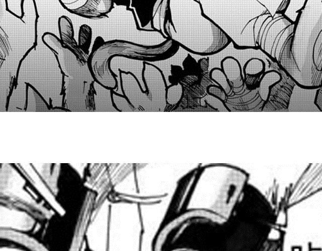 第10话 这碗酒，我敬你！22