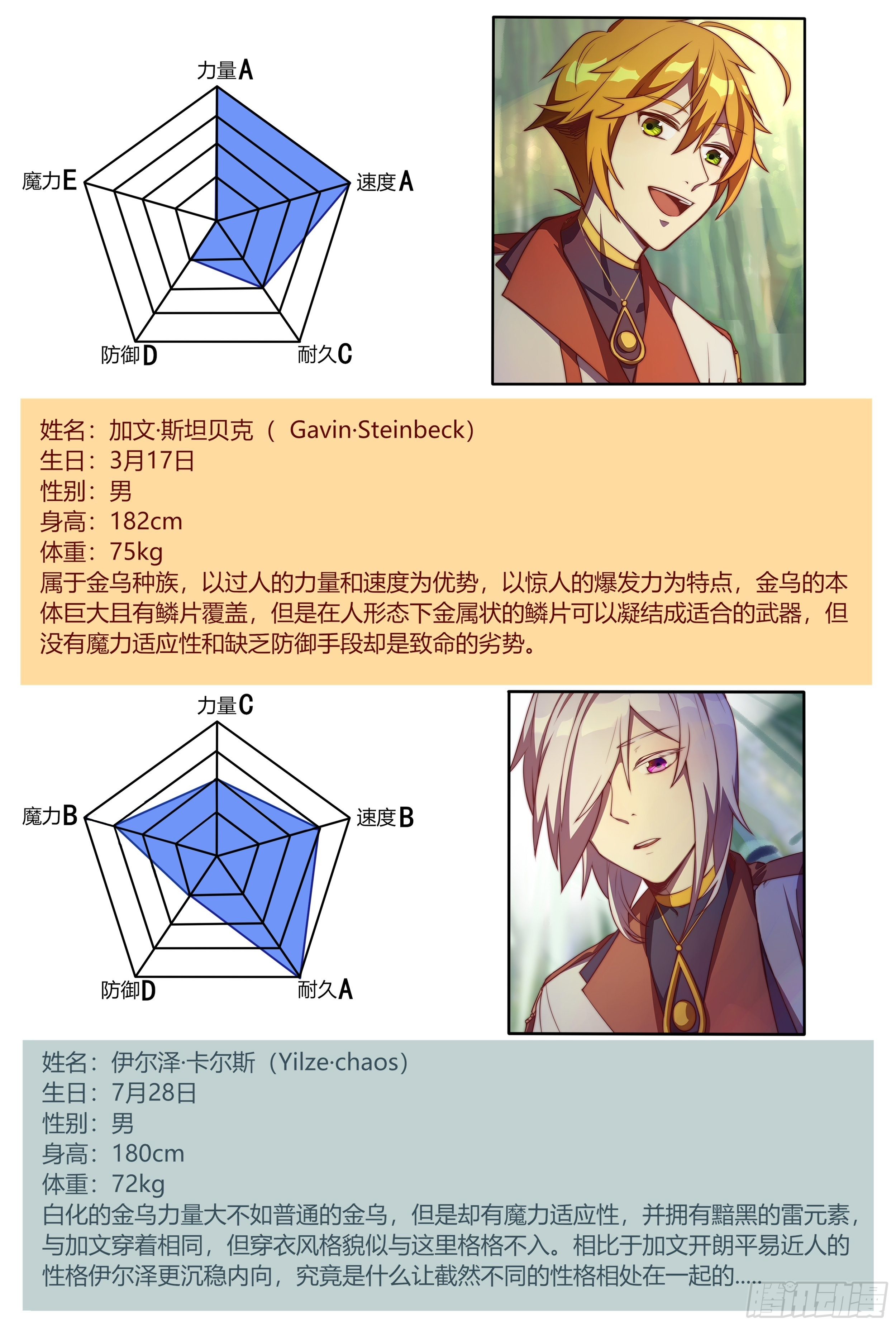 偶遇12