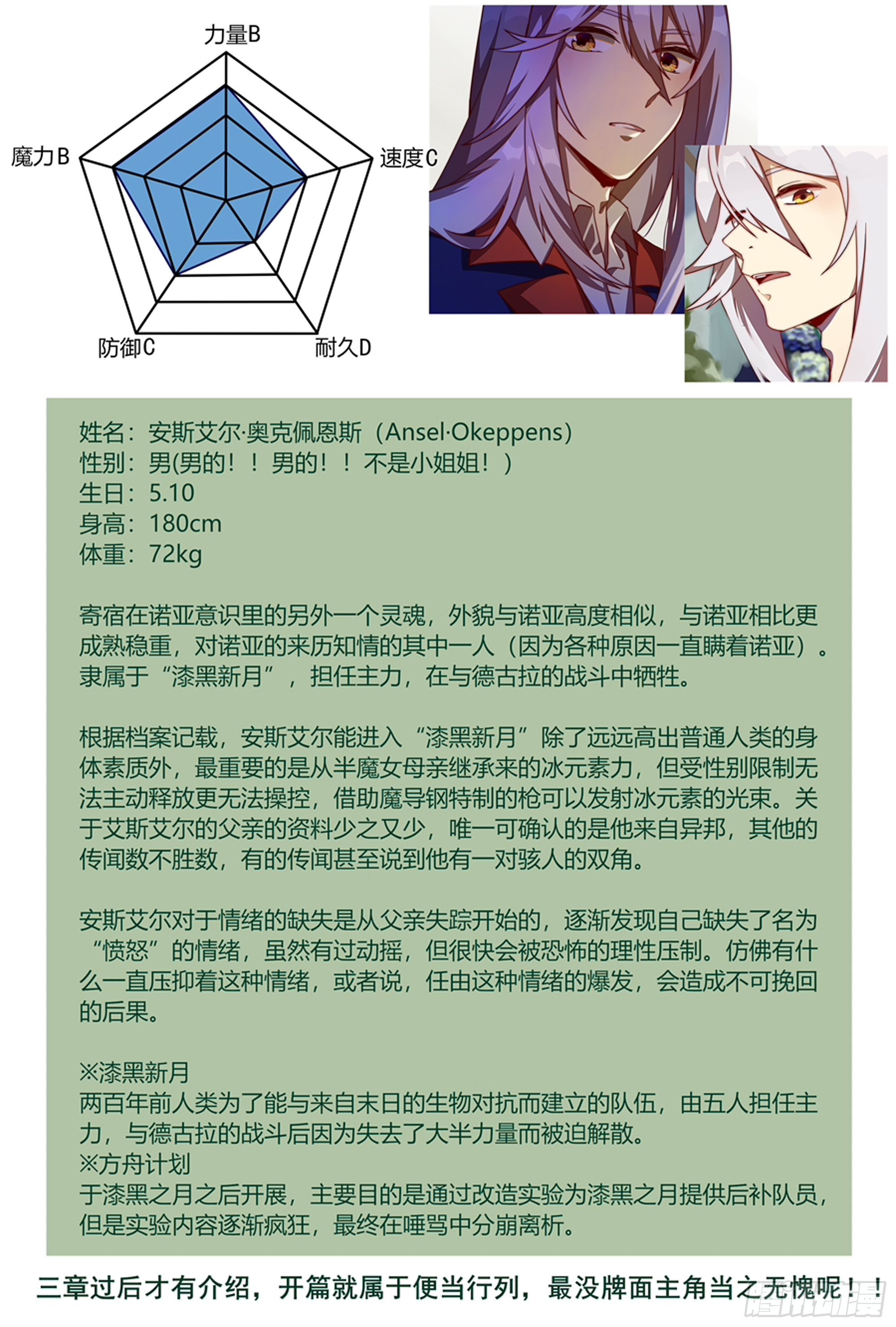 开端11