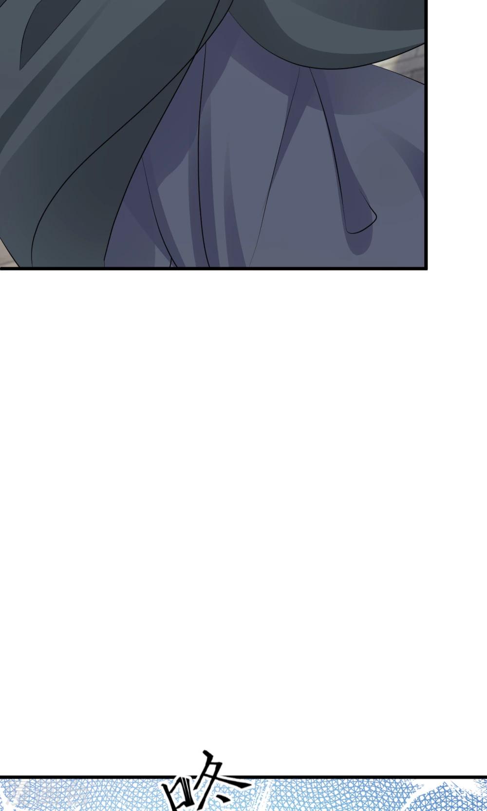 第13话 比武招亲9