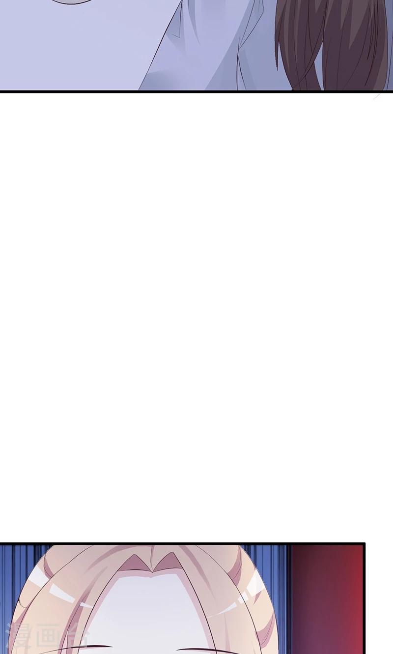 第4话 小庙遇险11