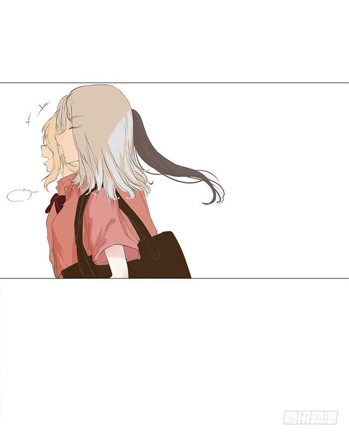 第二十六话11