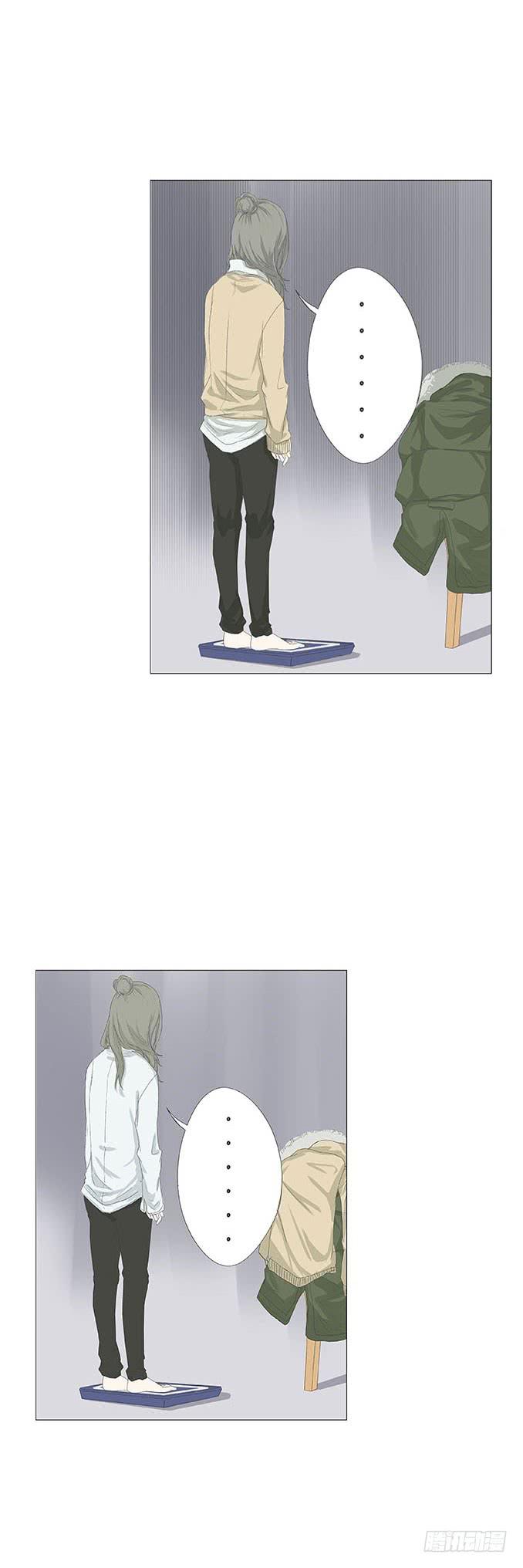 第十六话8