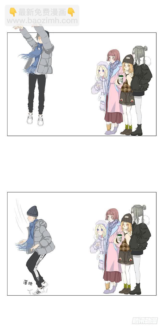 第九话16