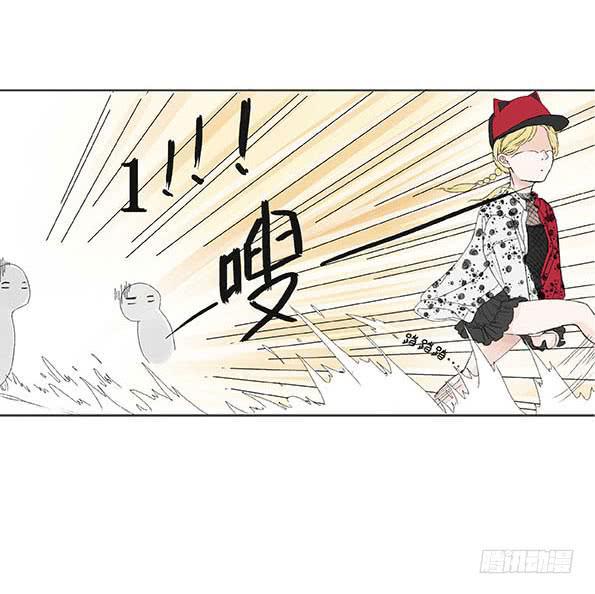 第三话34