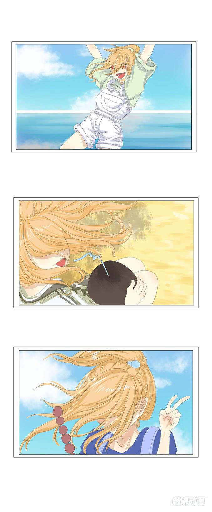 第十六话16