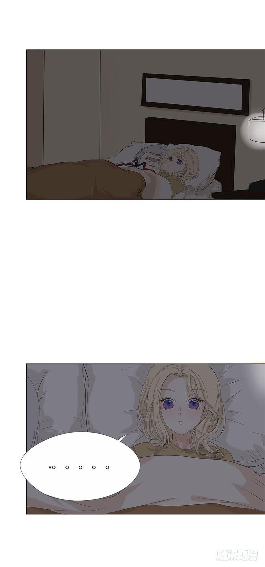 第二十五话14