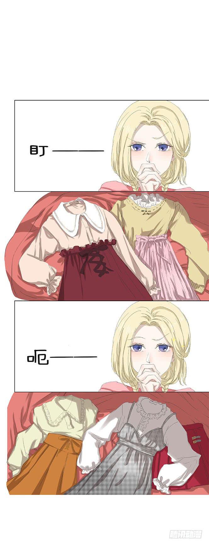 第十五话1