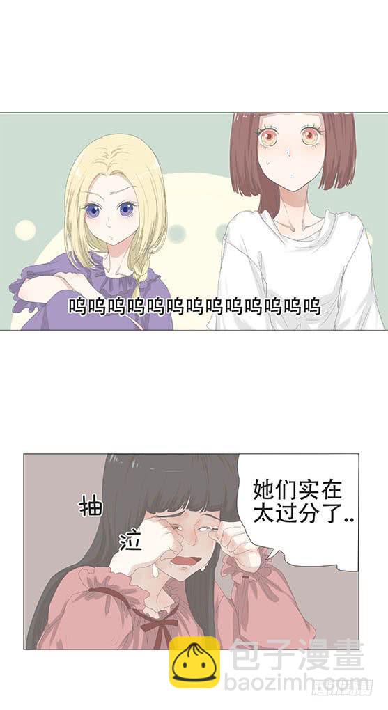 第十九话1
