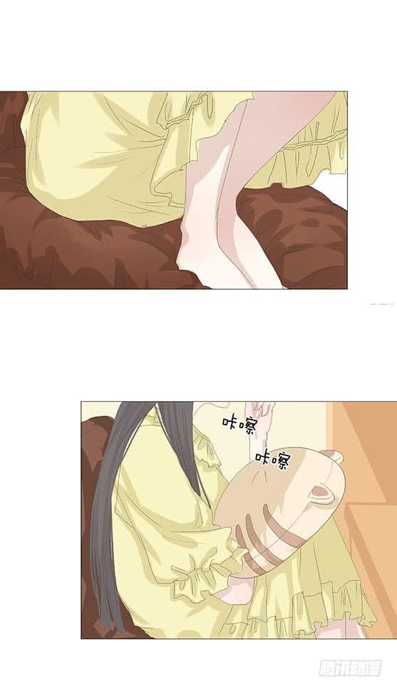 第十九话25