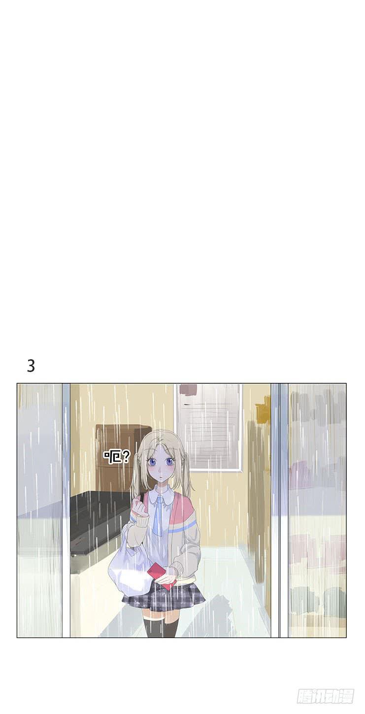 第十话27