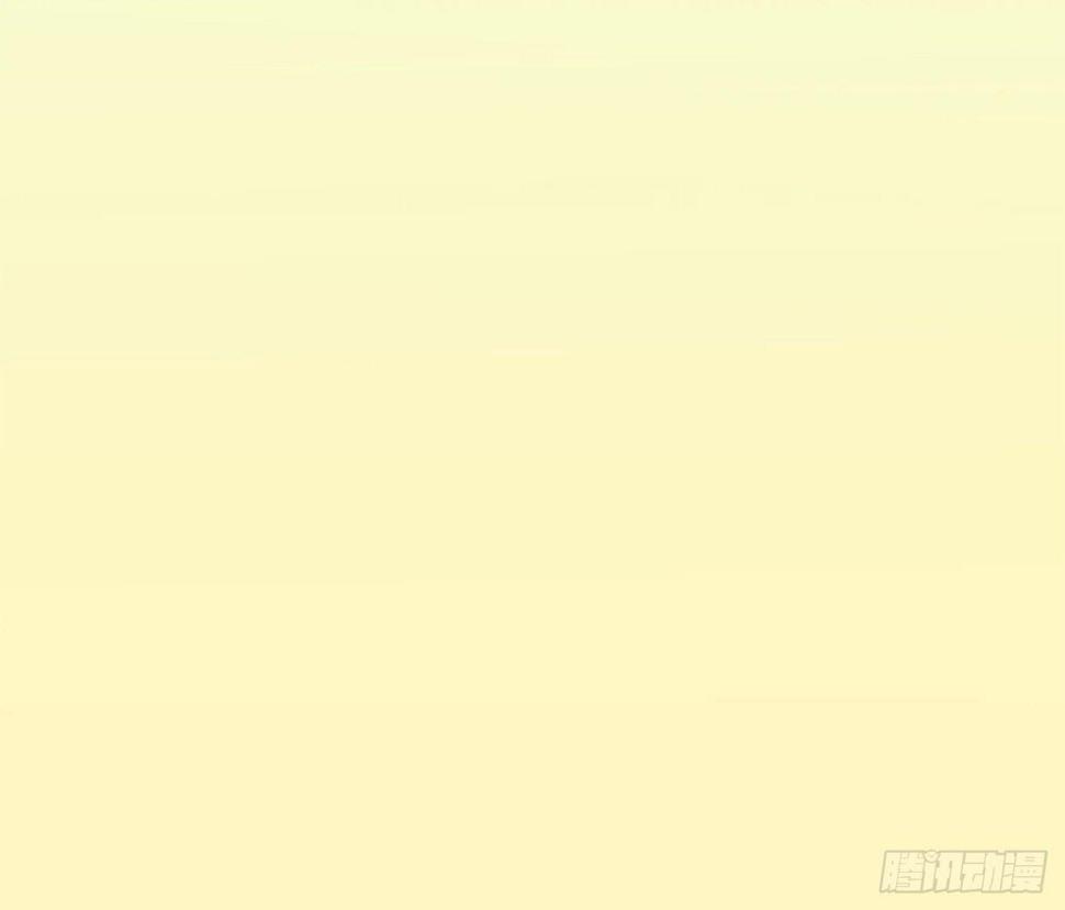 第二话20