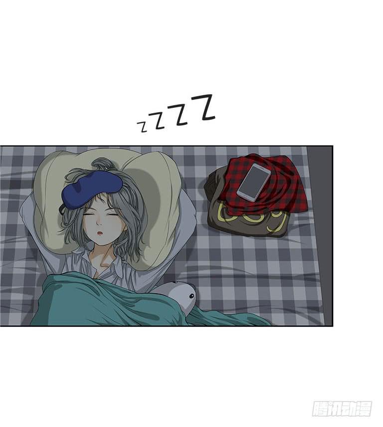 第六话12