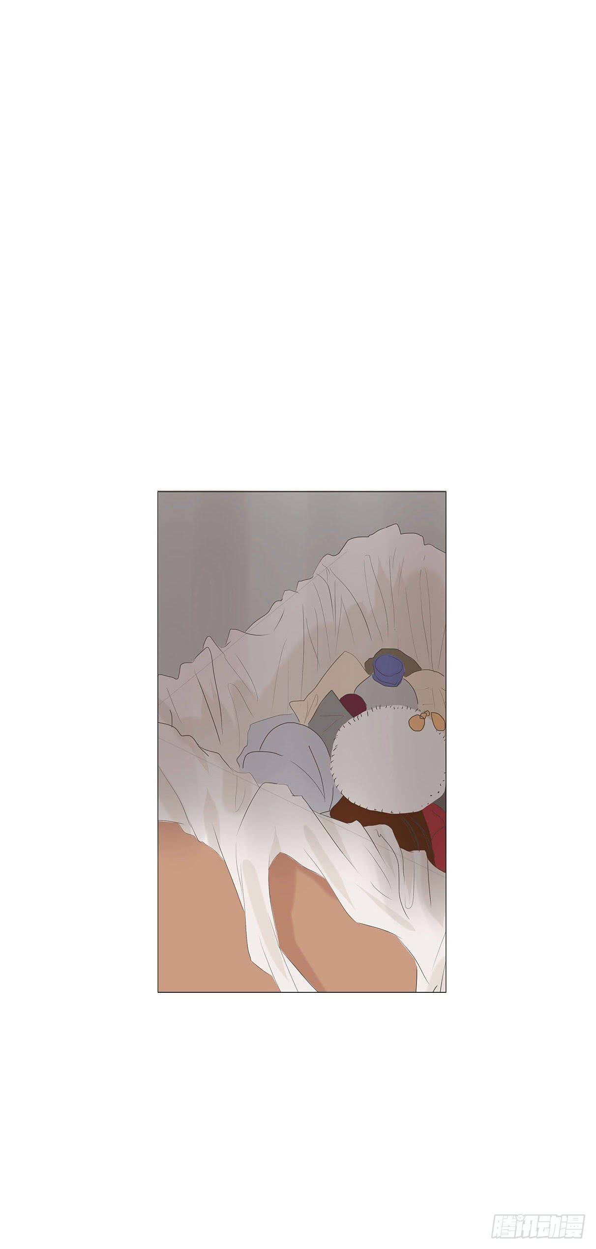 第三十一话23