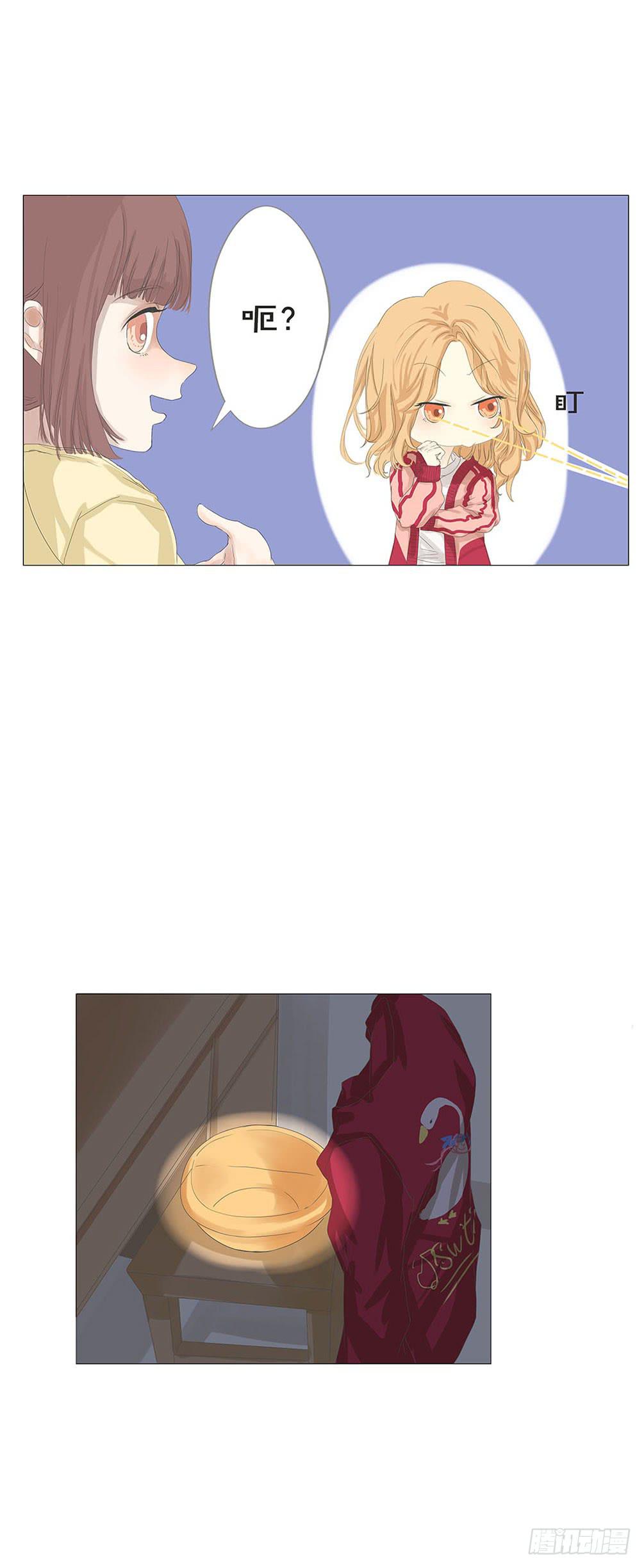 第十二话5