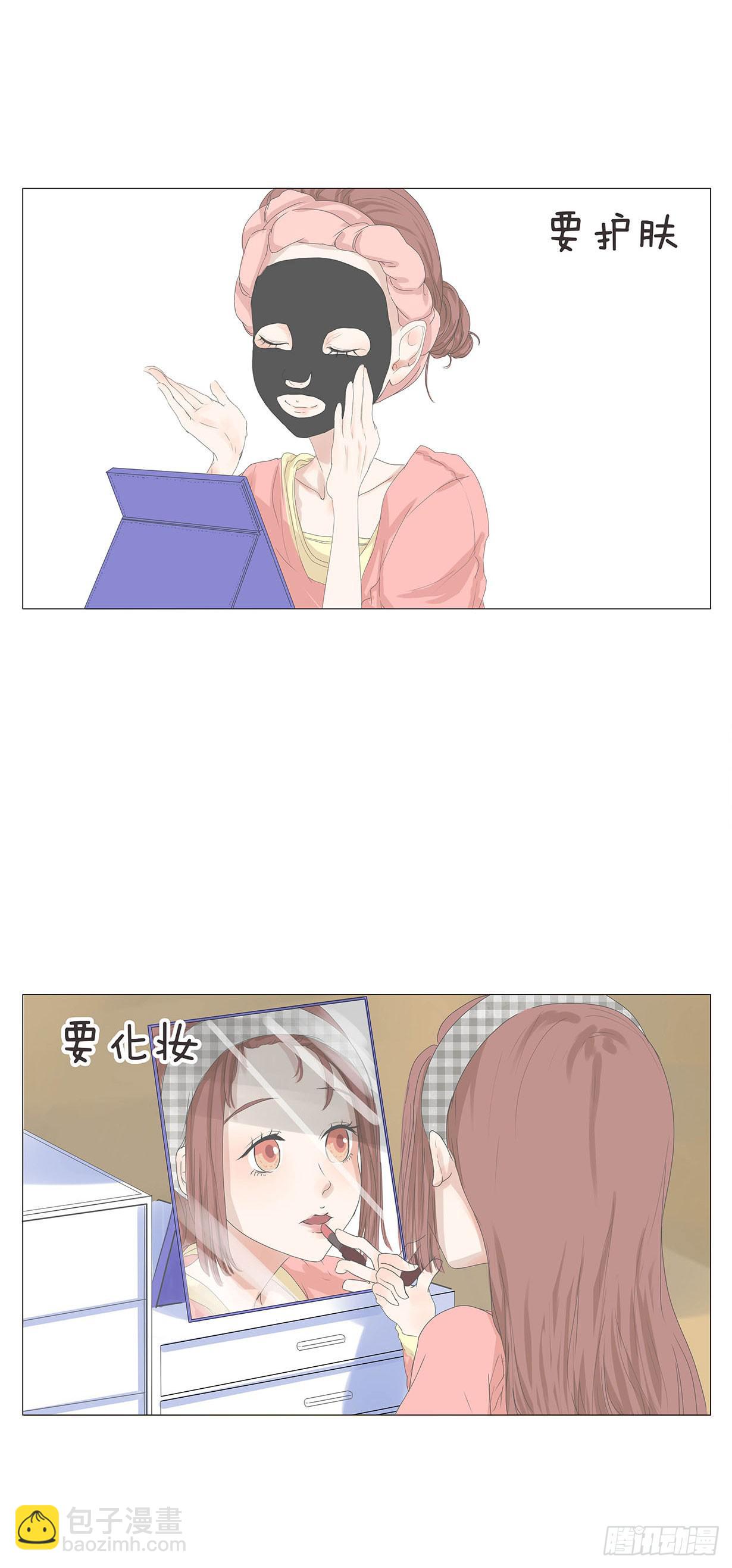 第十一话16