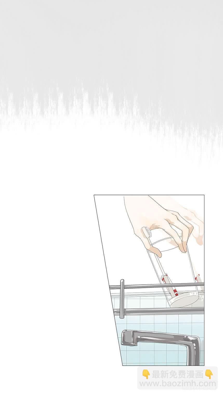 第二十五话11