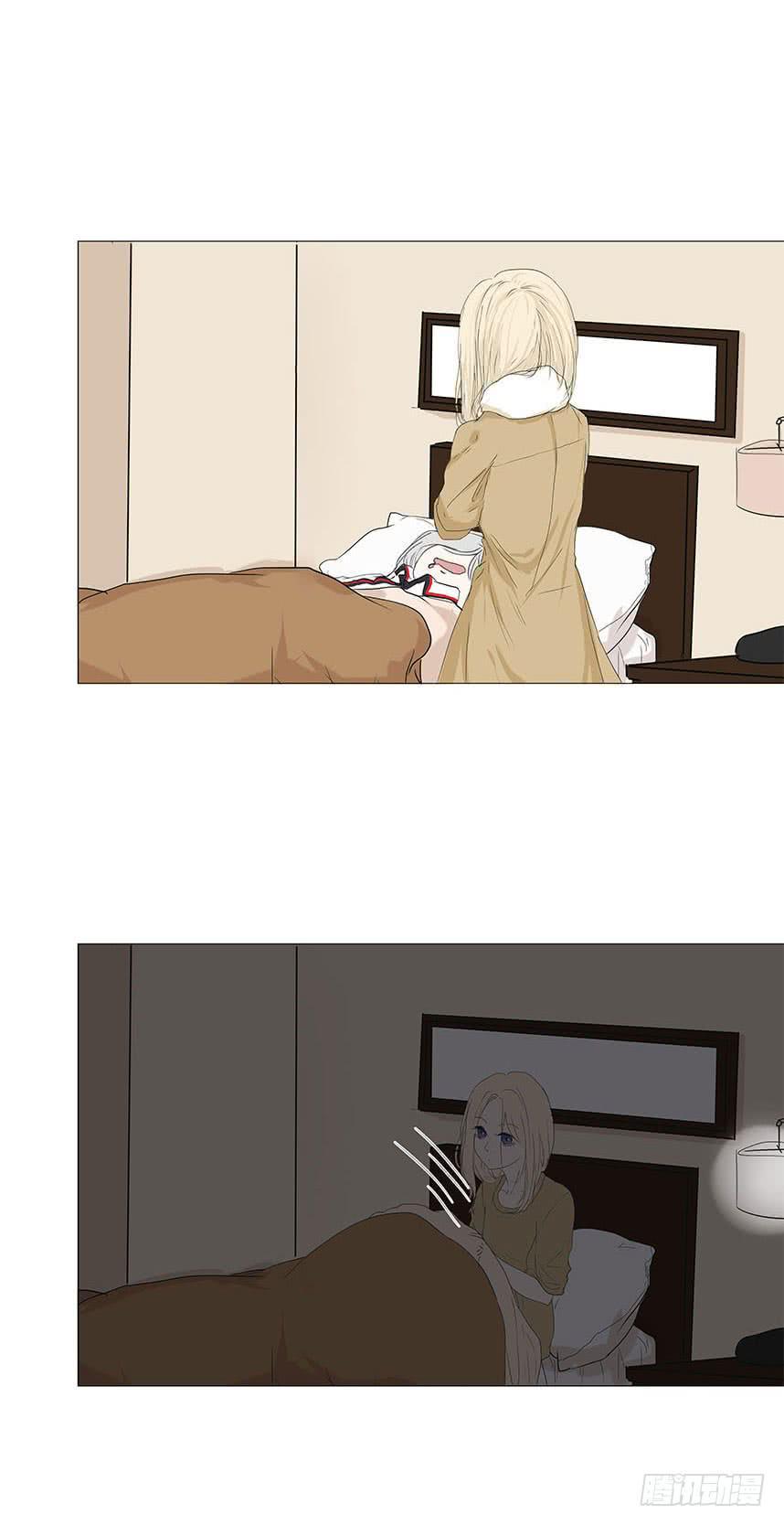 第二十五话13