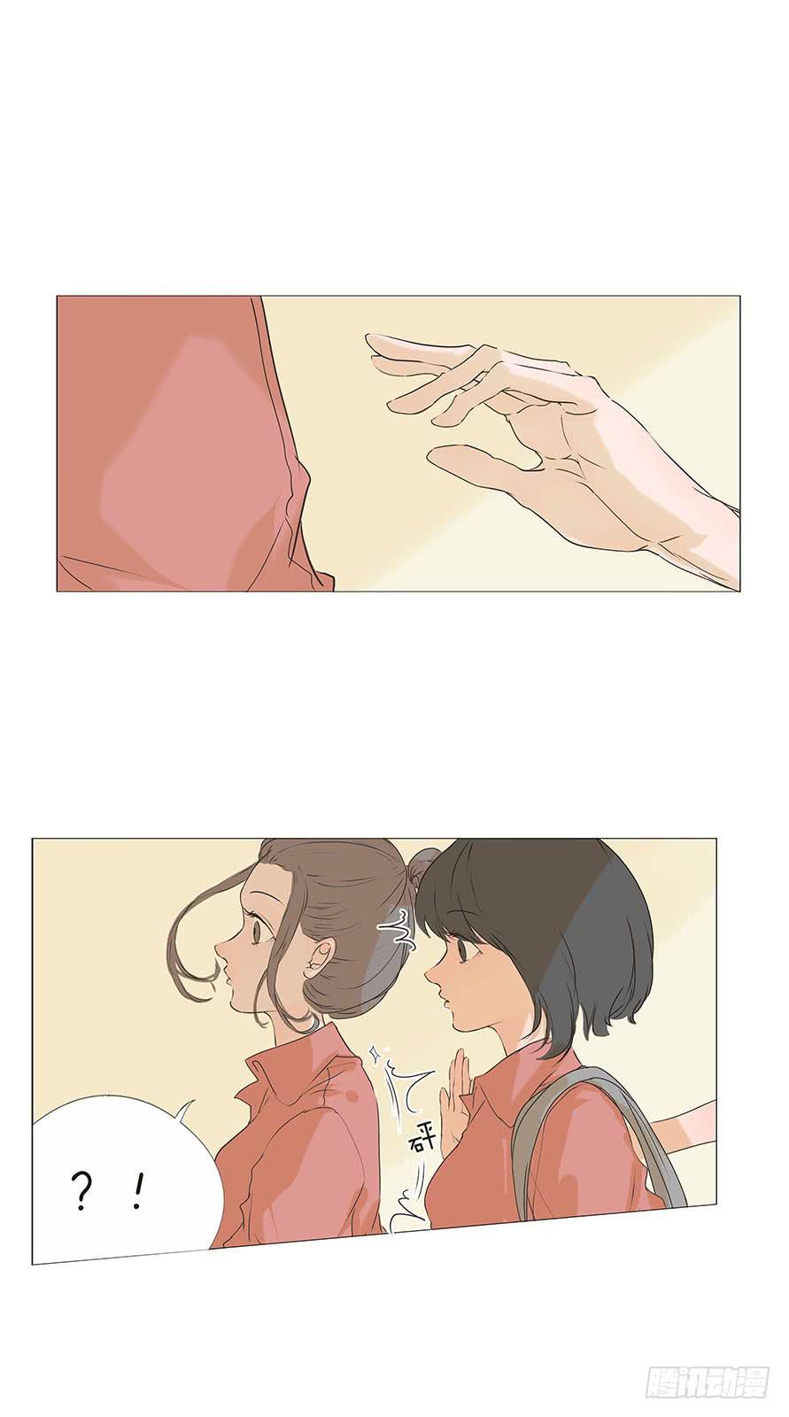 第二十七话1