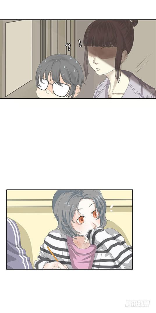 第七话9