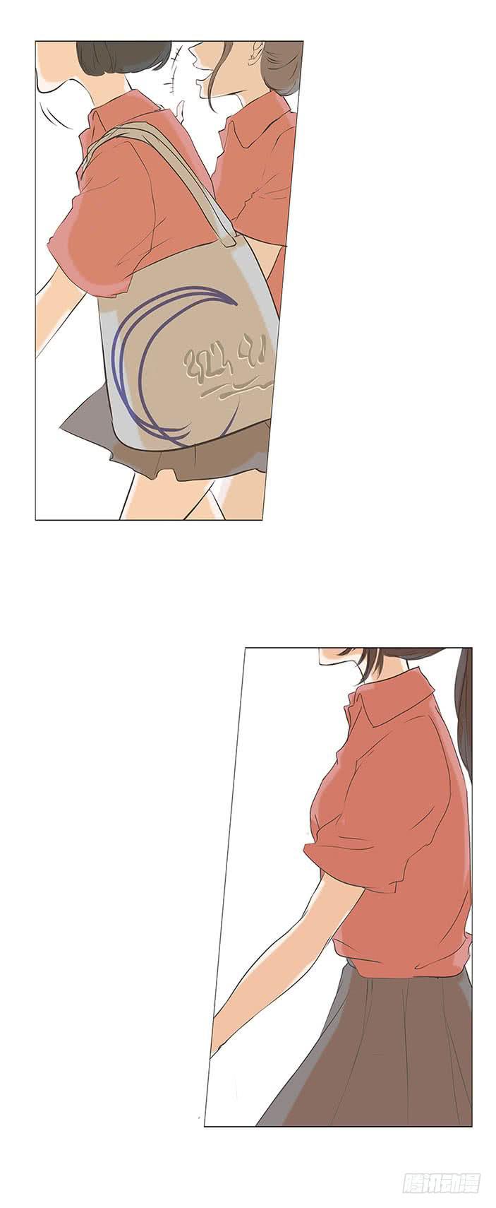 第二十六话15