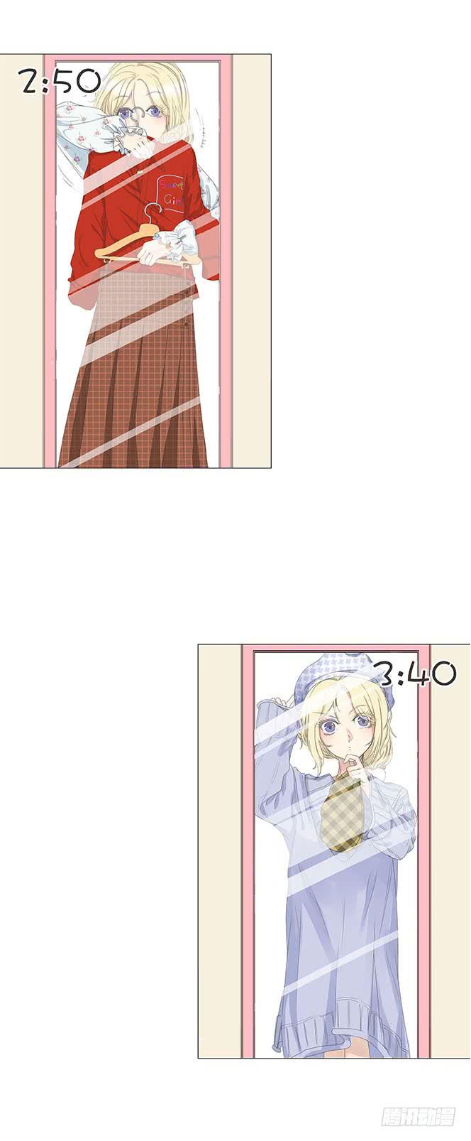 第八话12
