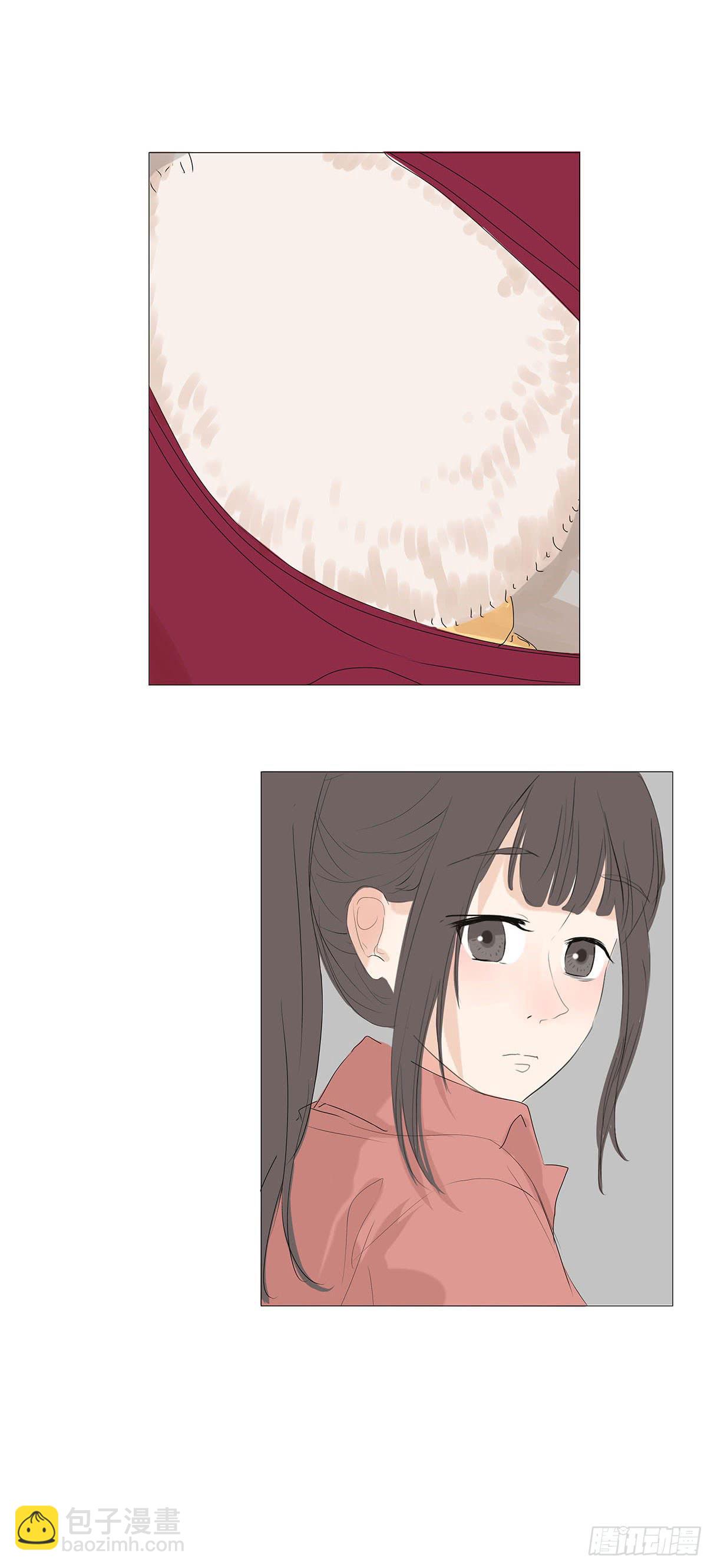 第三十一话21