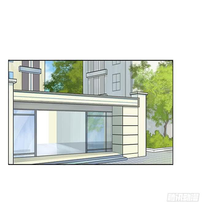 第四话8