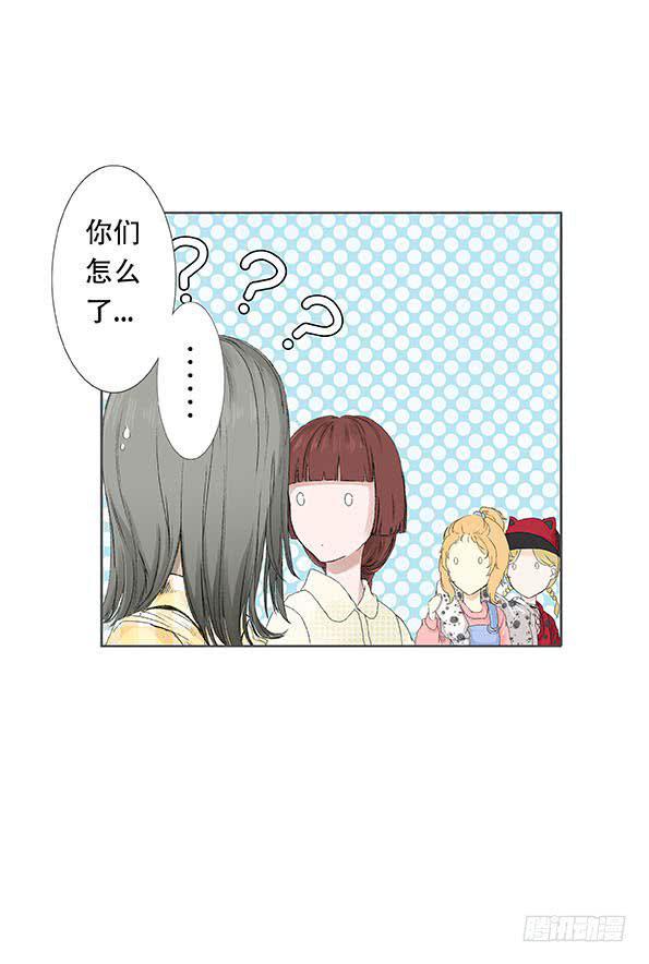 第三话21